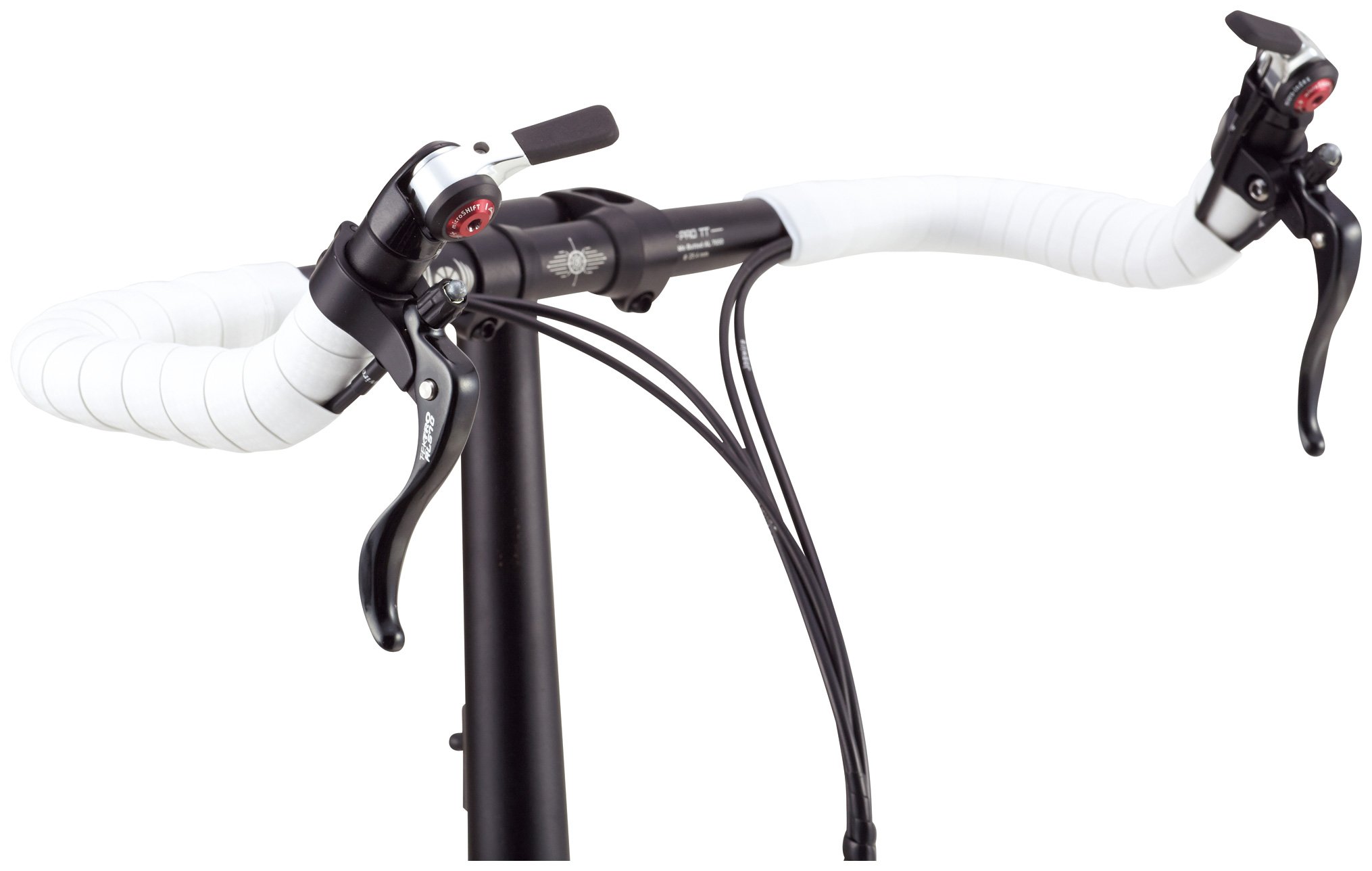 折りたたみ自転車　DAHON MU P8 ダホン 20インチ 高額買取実施中!!】DAHON 20インチ折りたたみ自転車 Mu P8 MATT